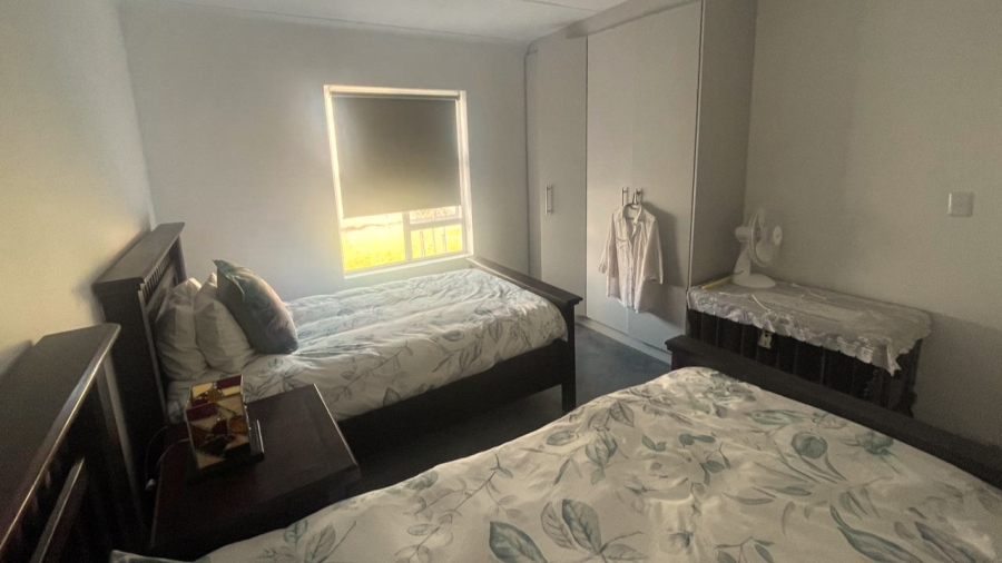 3 Bedroom Property for Sale in Lampiesbaai Western Cape